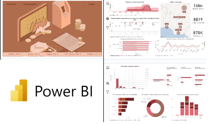 A fujifilm instant camera on a dark electric blue background.