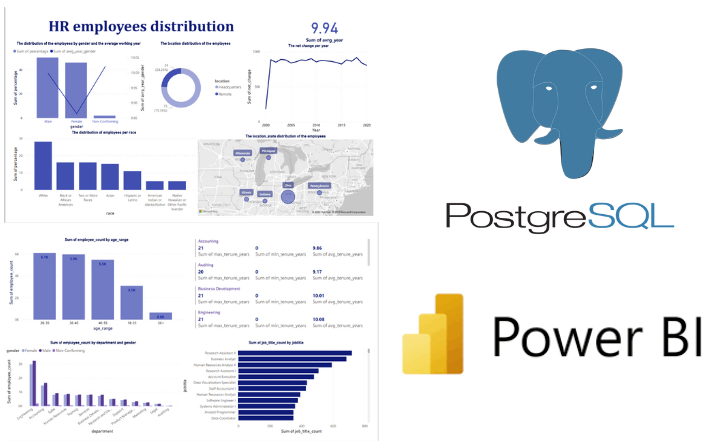A fujifilm instant camera on a dark electric blue background.