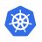 VS Code logo