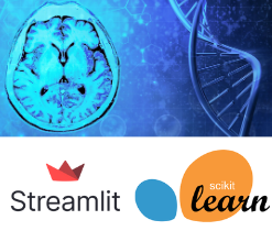 A fujifilm instant camera on a dark electric blue background.