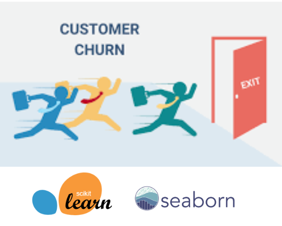 A fujifilm instant camera on a dark electric blue background.