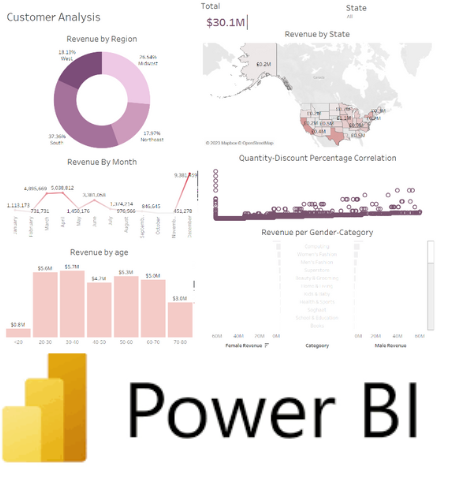 A fujifilm instant camera on a dark electric blue background.