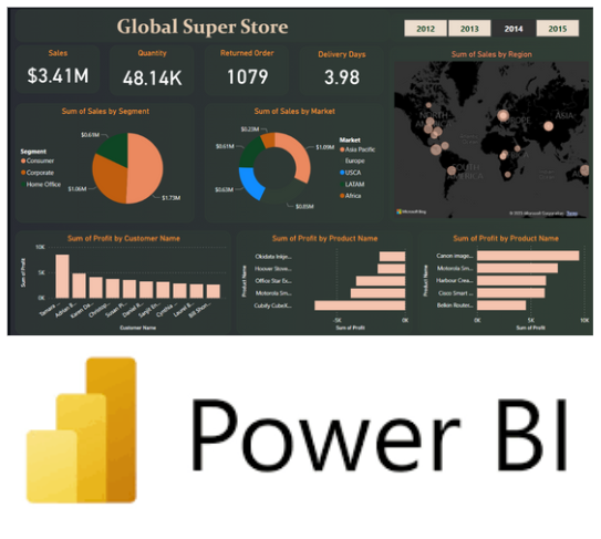 A fujifilm instant camera on a dark electric blue background.