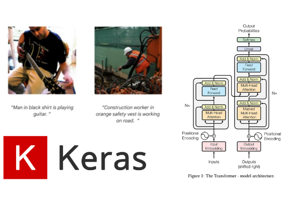 A fujifilm instant camera on a dark electric blue background.