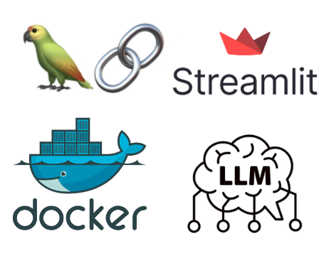 A fujifilm instant camera on a dark electric blue background.