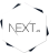 nextjs logo