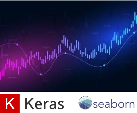 A fujifilm instant camera on a dark electric blue background.